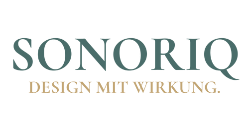 SONORIQ